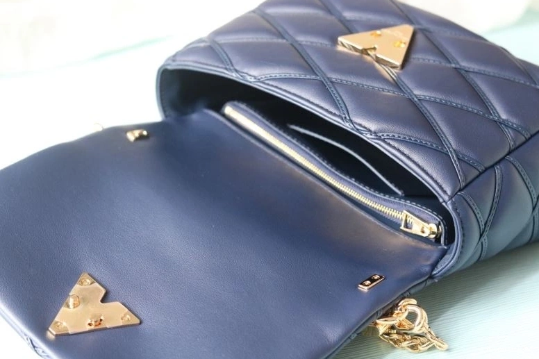 Bags 80157 Vibrant Vuitton Louis Satchel 0628